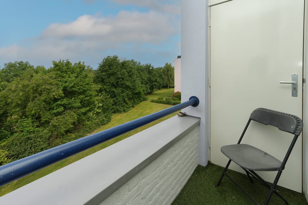 Photo 16 of Jan Willem Passtraat 75