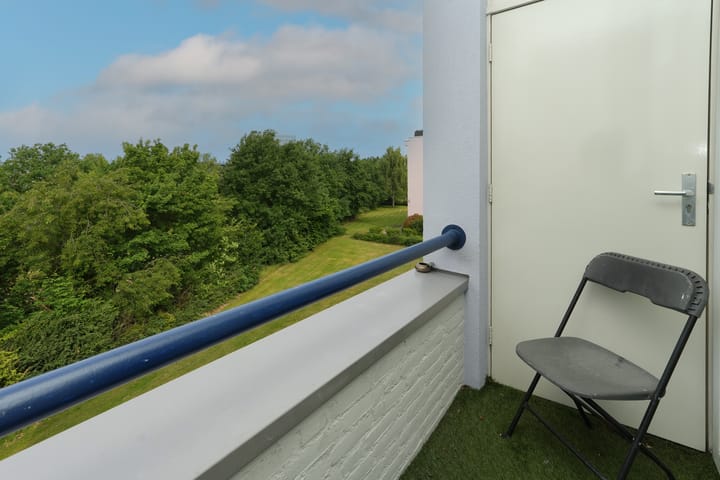 Photo 16 of Jan Willem Passtraat 75