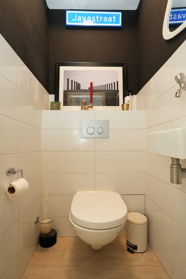 Photo 17 of Jan Willem Passtraat 75