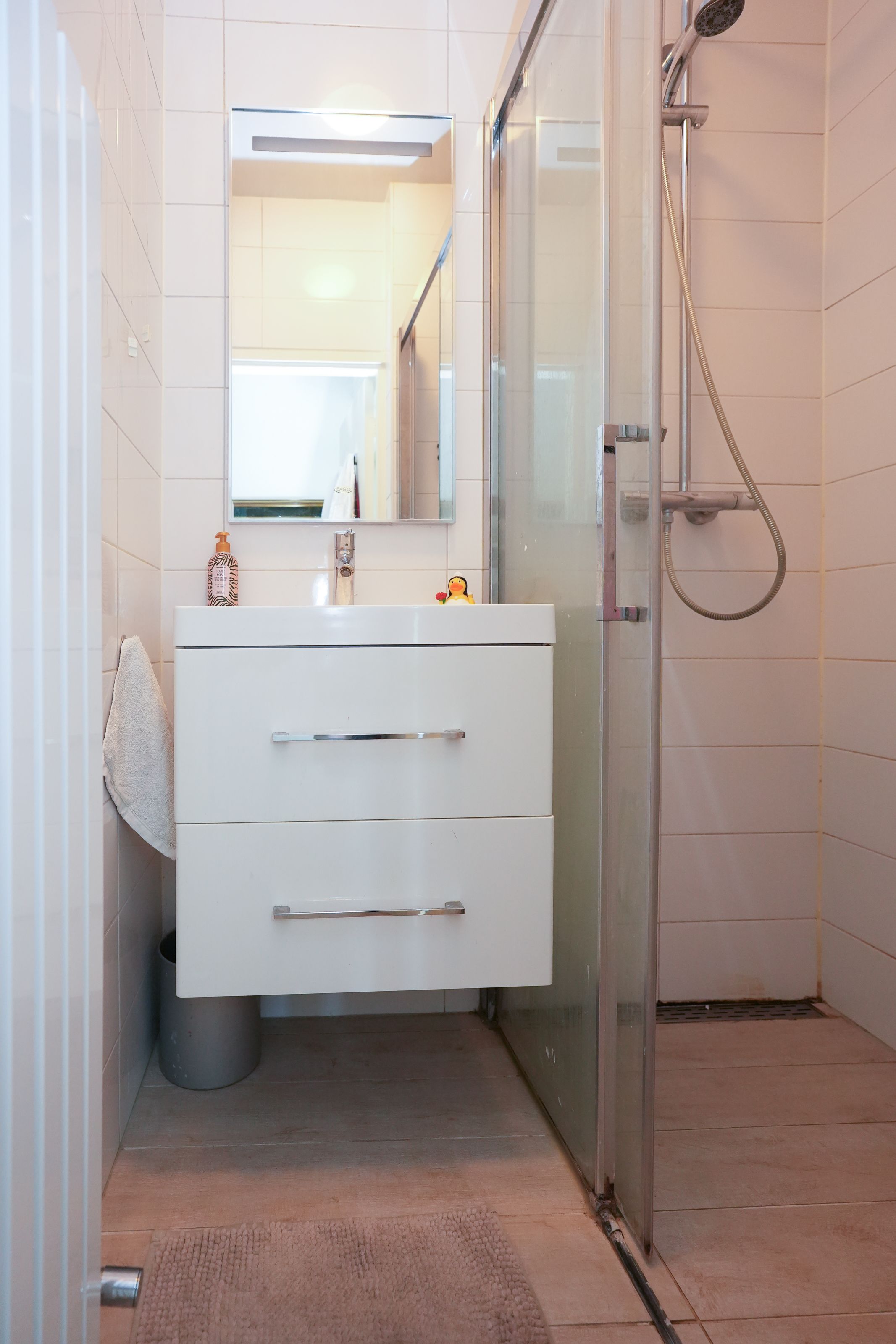 Photo 18 of Jan Willem Passtraat 75