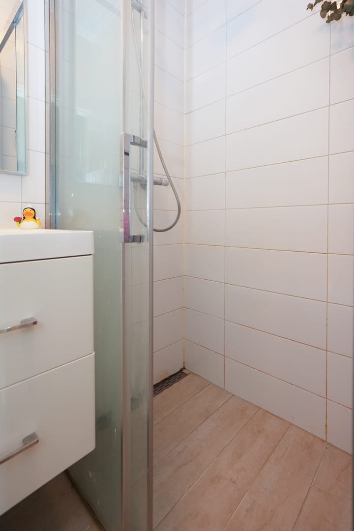 Photo 19 of Jan Willem Passtraat 75