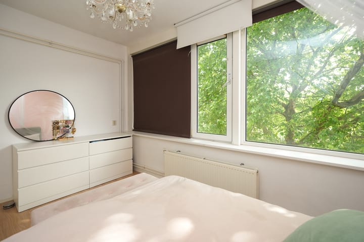 Photo 20 of Jan Willem Passtraat 75