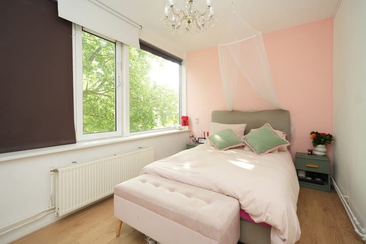 Photo 21 of Jan Willem Passtraat 75