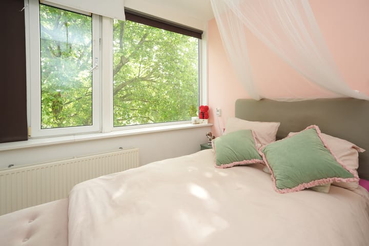 Photo 22 of Jan Willem Passtraat 75