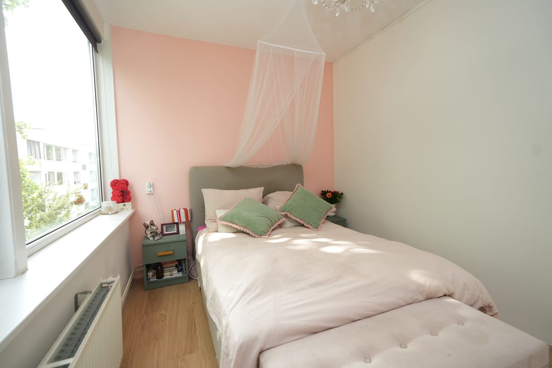 Photo 23 of Jan Willem Passtraat 75