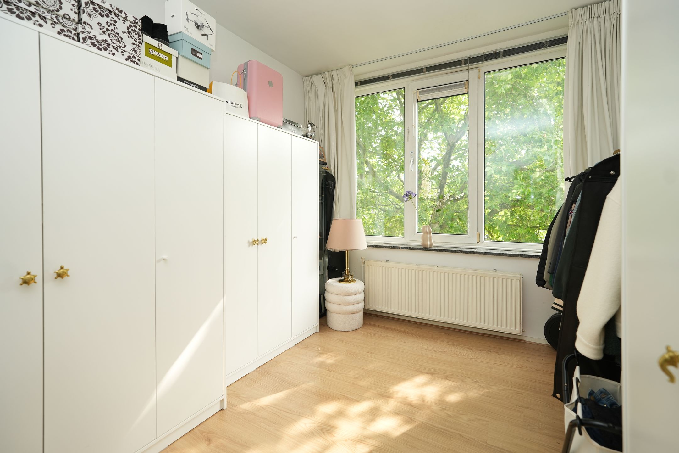 Photo 24 of Jan Willem Passtraat 75