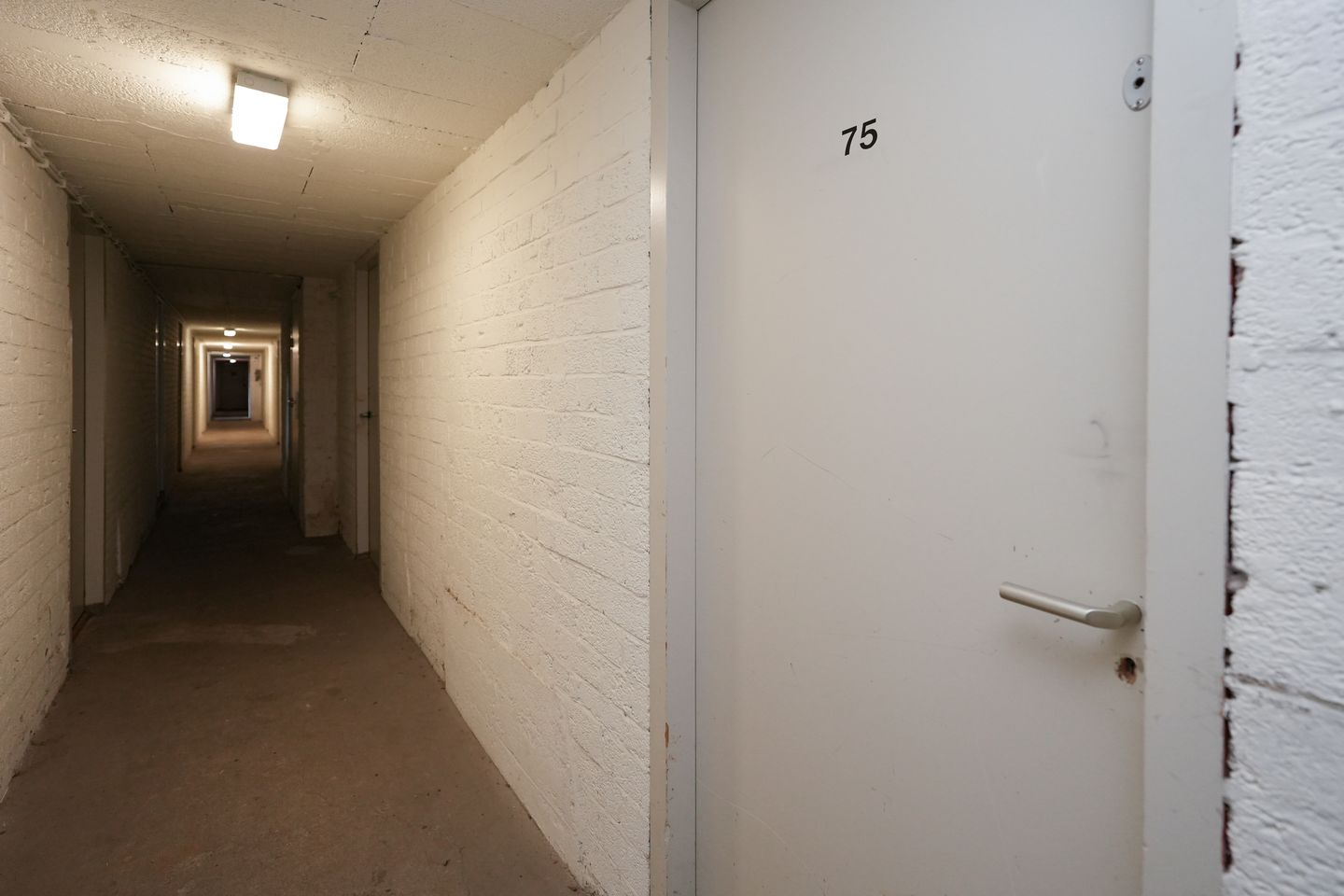 Photo 25 of Jan Willem Passtraat 75