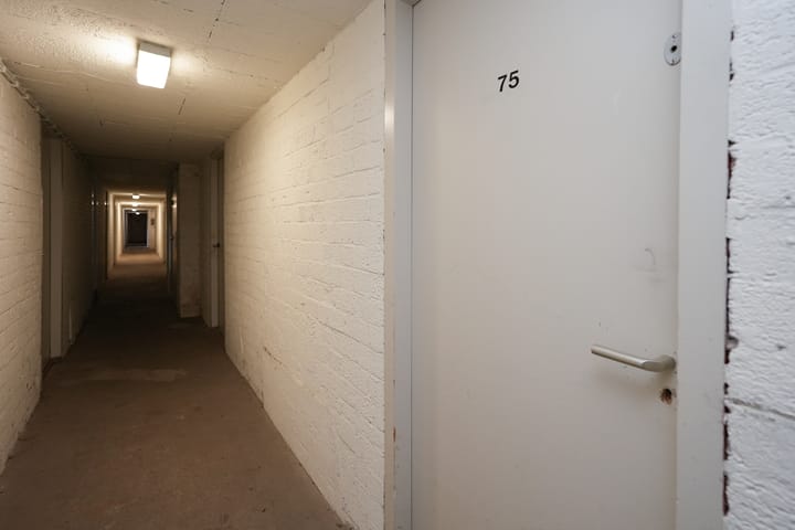 Photo 25 of Jan Willem Passtraat 75