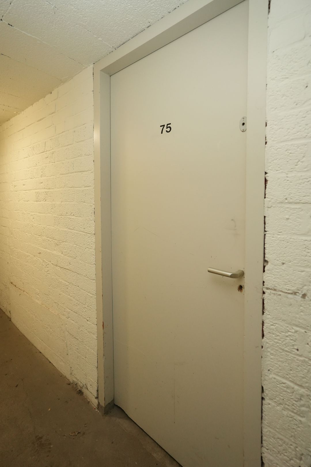 Photo 26 of Jan Willem Passtraat 75