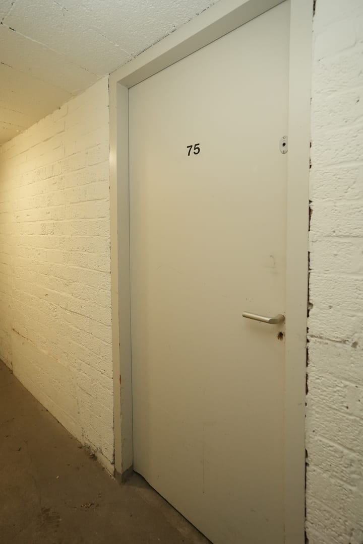 Photo 26 of Jan Willem Passtraat 75