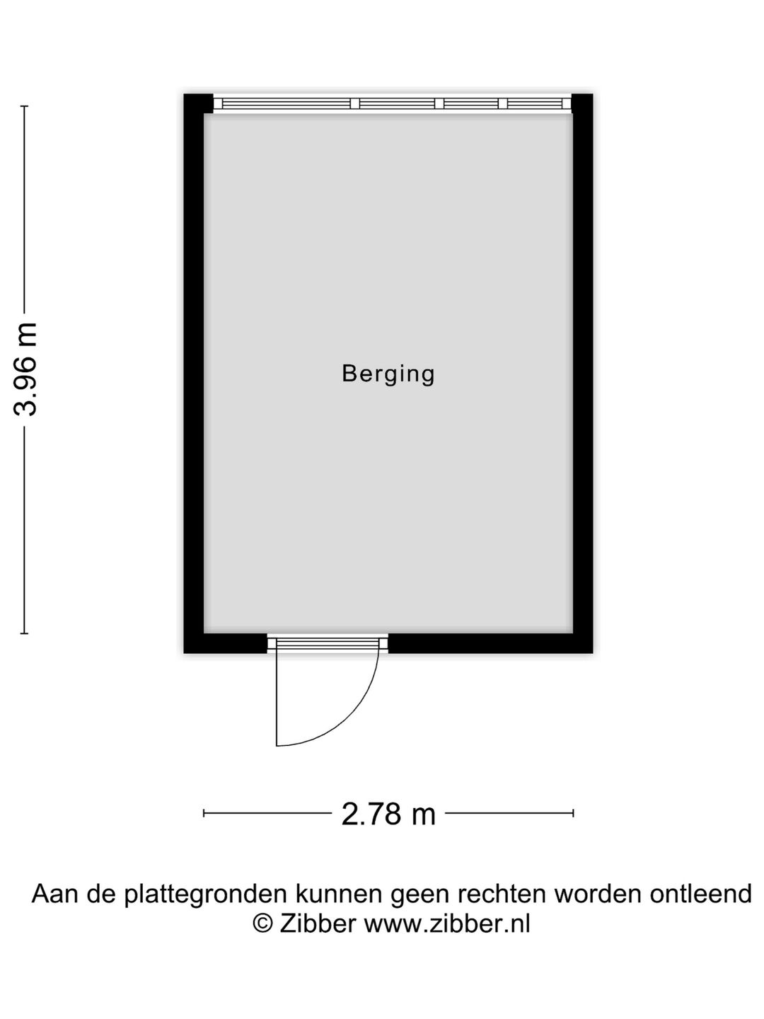 Photo 28 of Jan Willem Passtraat 75