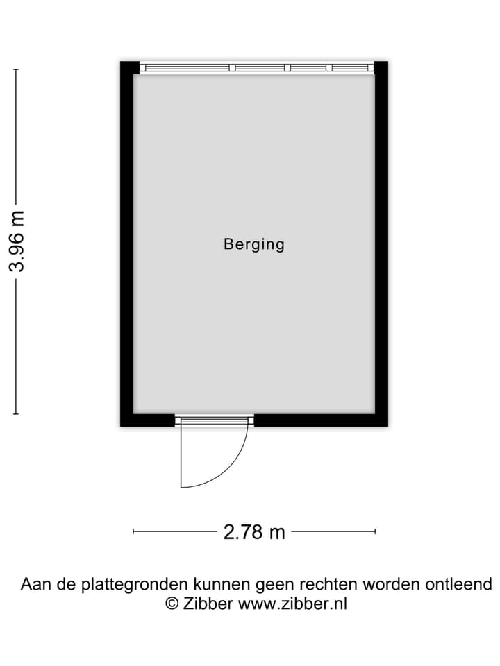Photo 28 of Jan Willem Passtraat 75