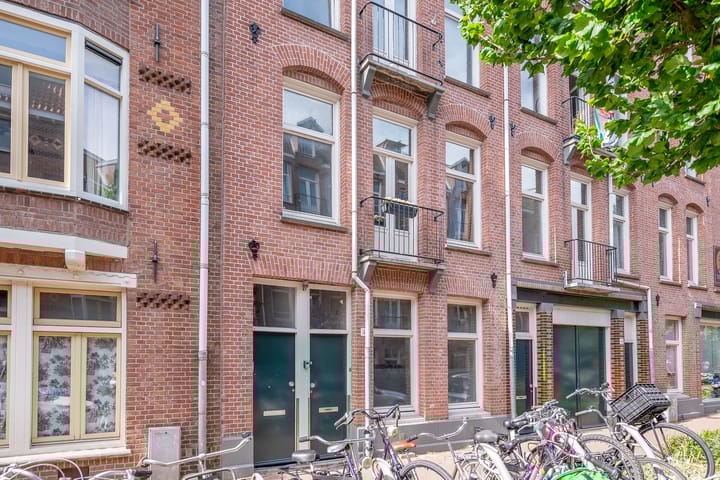 Bekijk foto van Hasebroekstraat 54 1