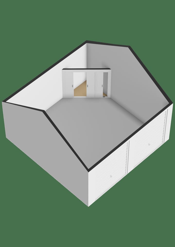 Foto 33 van Kerkstraat 54