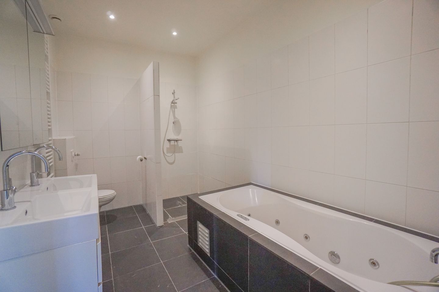 Foto 10 van Eerste Helmersstraat 165-2