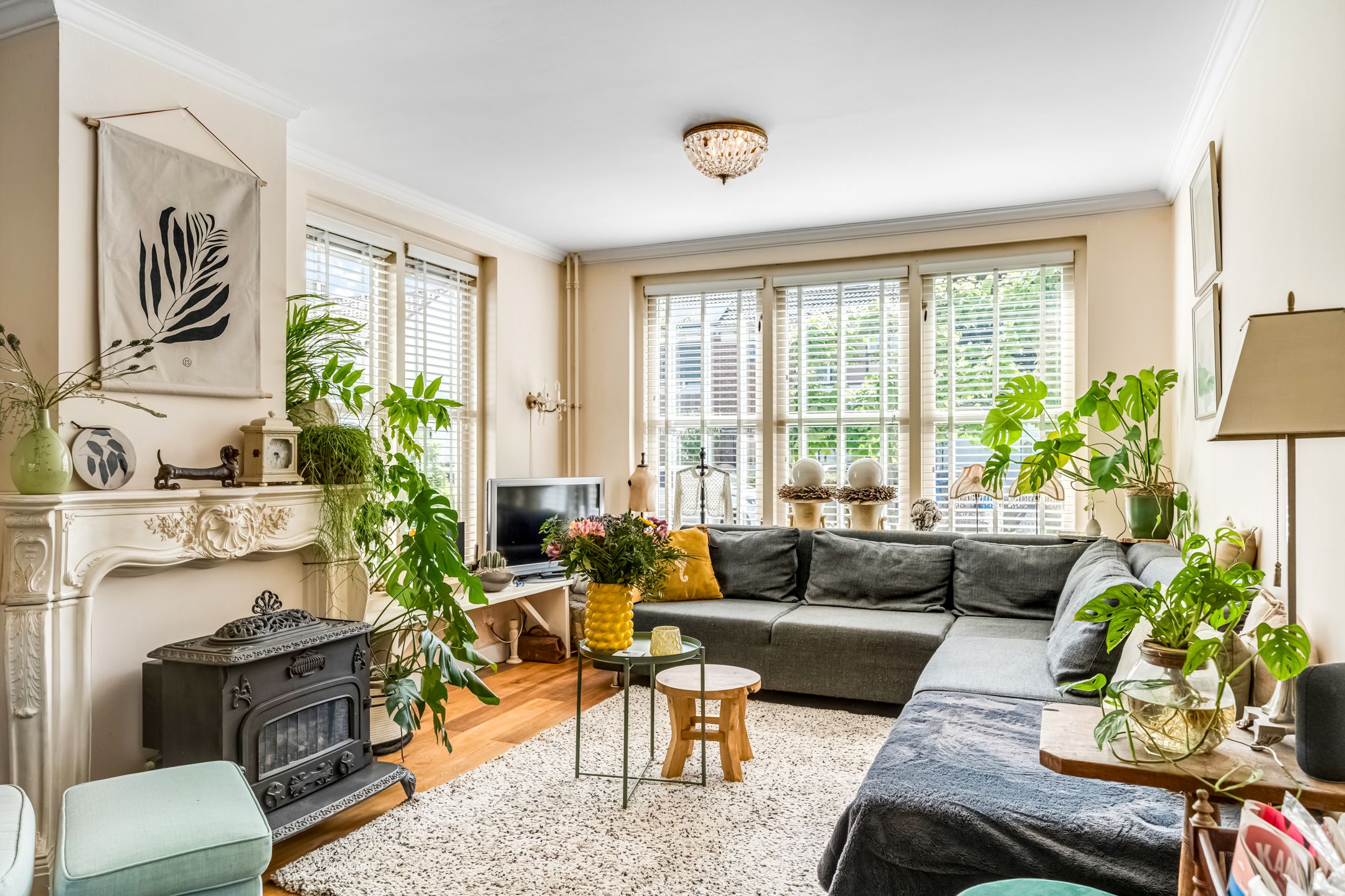 Foto 3 van Oortveldlaan 15