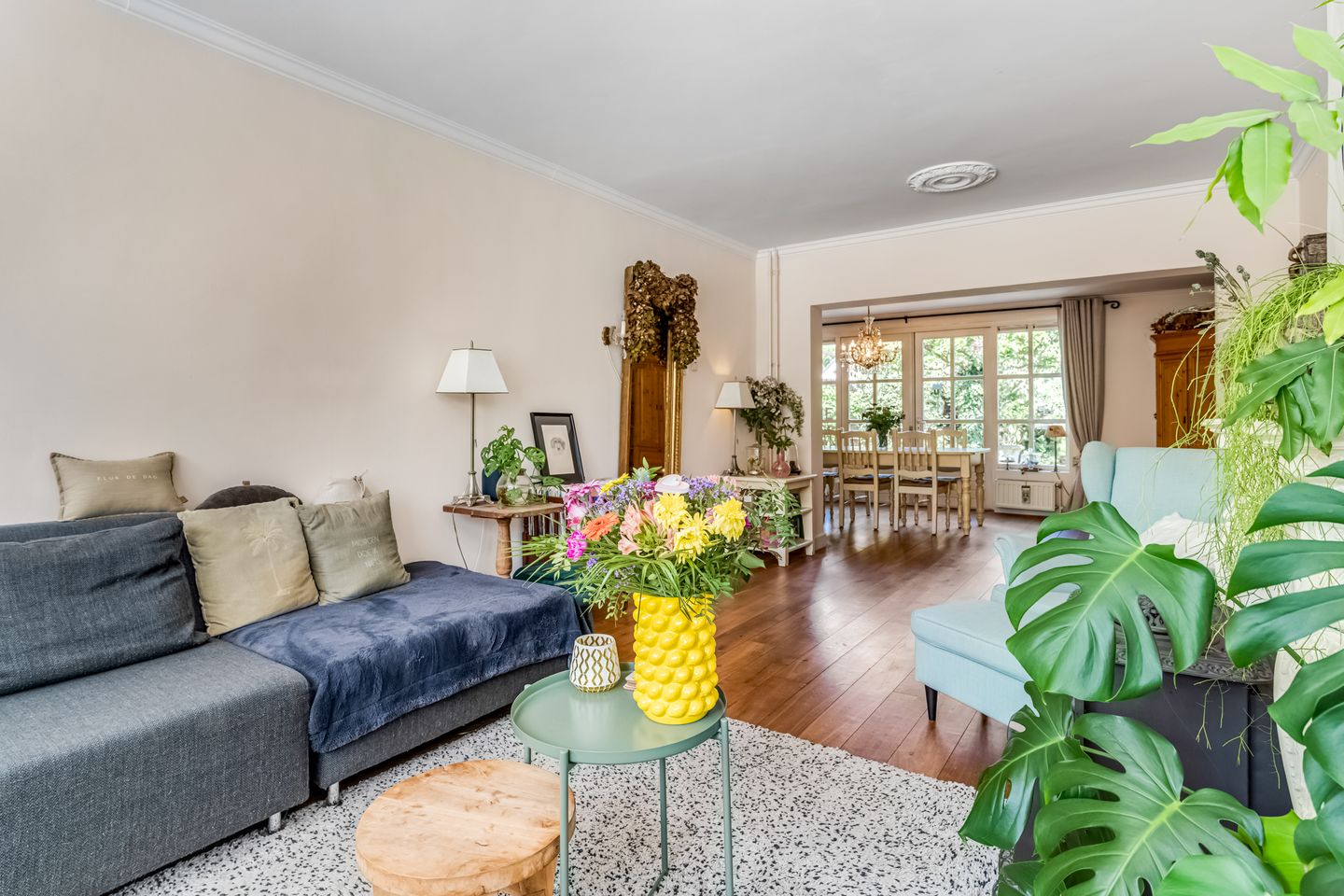 Foto 4 van Oortveldlaan 15