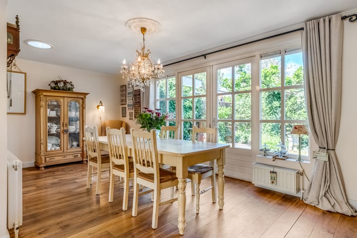 Foto 5 van Oortveldlaan 15