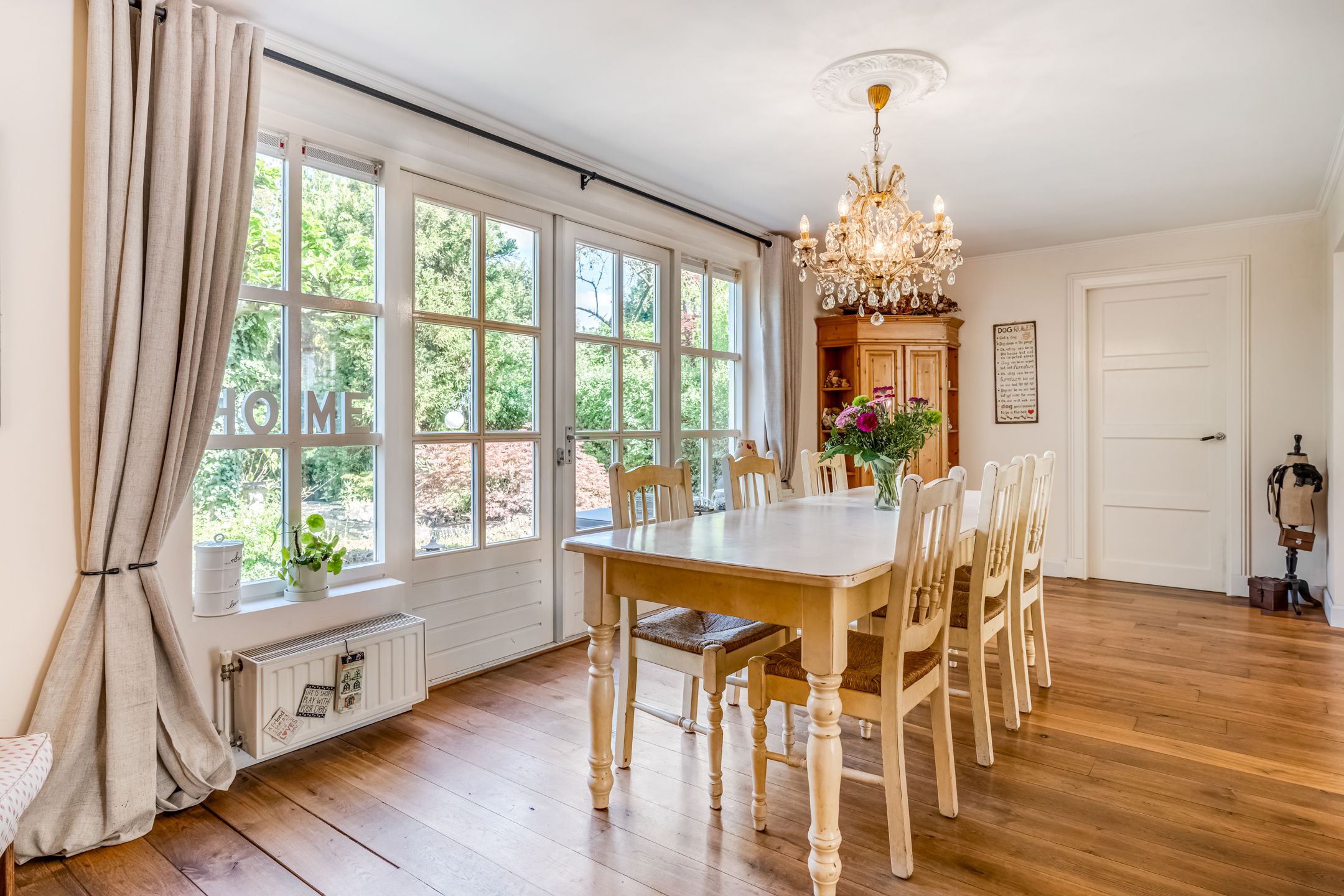 Foto 6 van Oortveldlaan 15