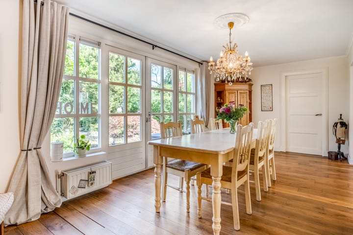 Foto 6 van Oortveldlaan 15