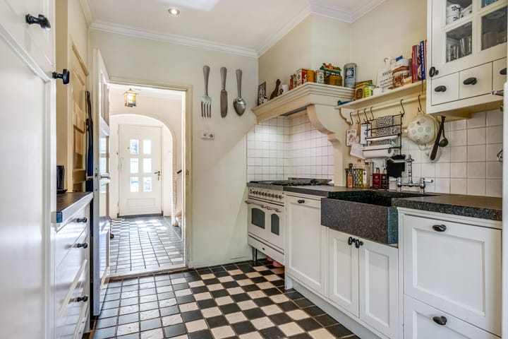 Foto 7 van Oortveldlaan 15