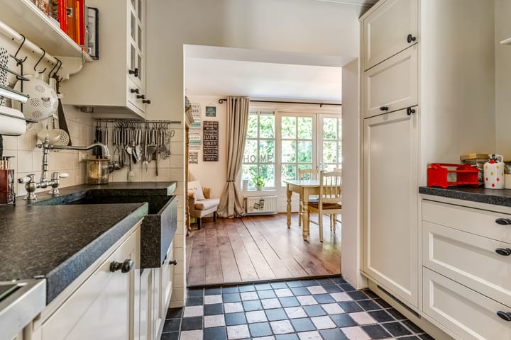 Foto 8 van Oortveldlaan 15