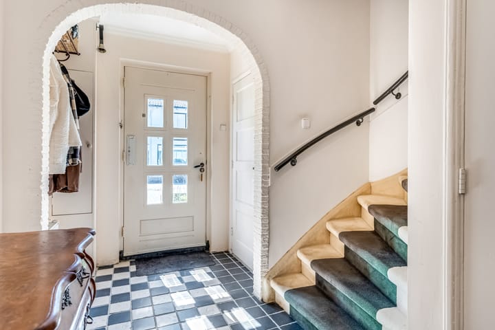 Foto 9 van Oortveldlaan 15