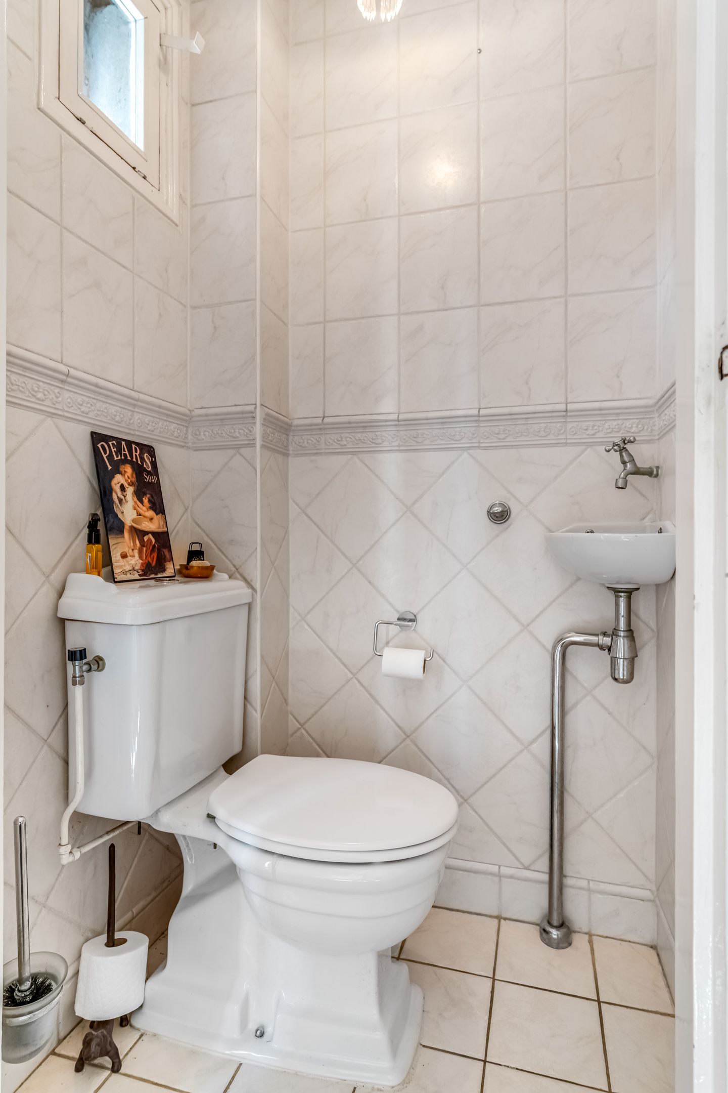 Foto 10 van Oortveldlaan 15