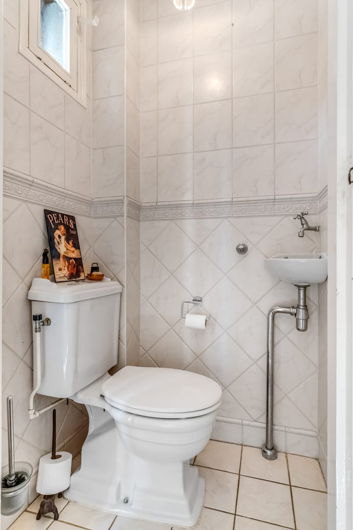 Foto 10 van Oortveldlaan 15