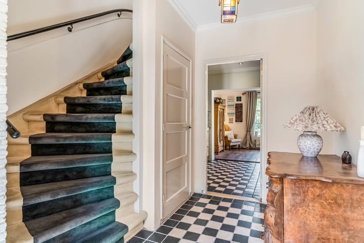 Foto 11 van Oortveldlaan 15