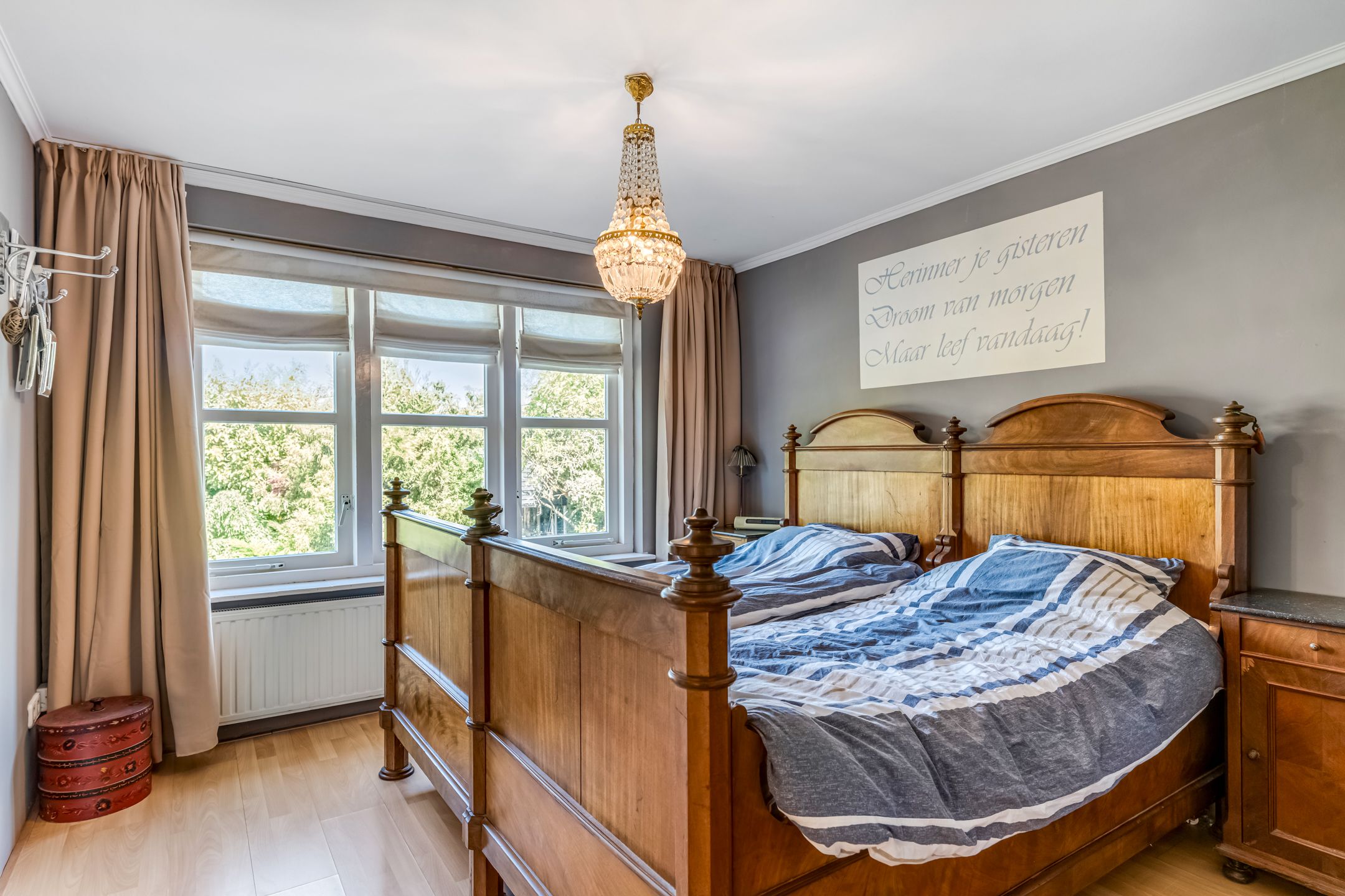 Foto 12 van Oortveldlaan 15