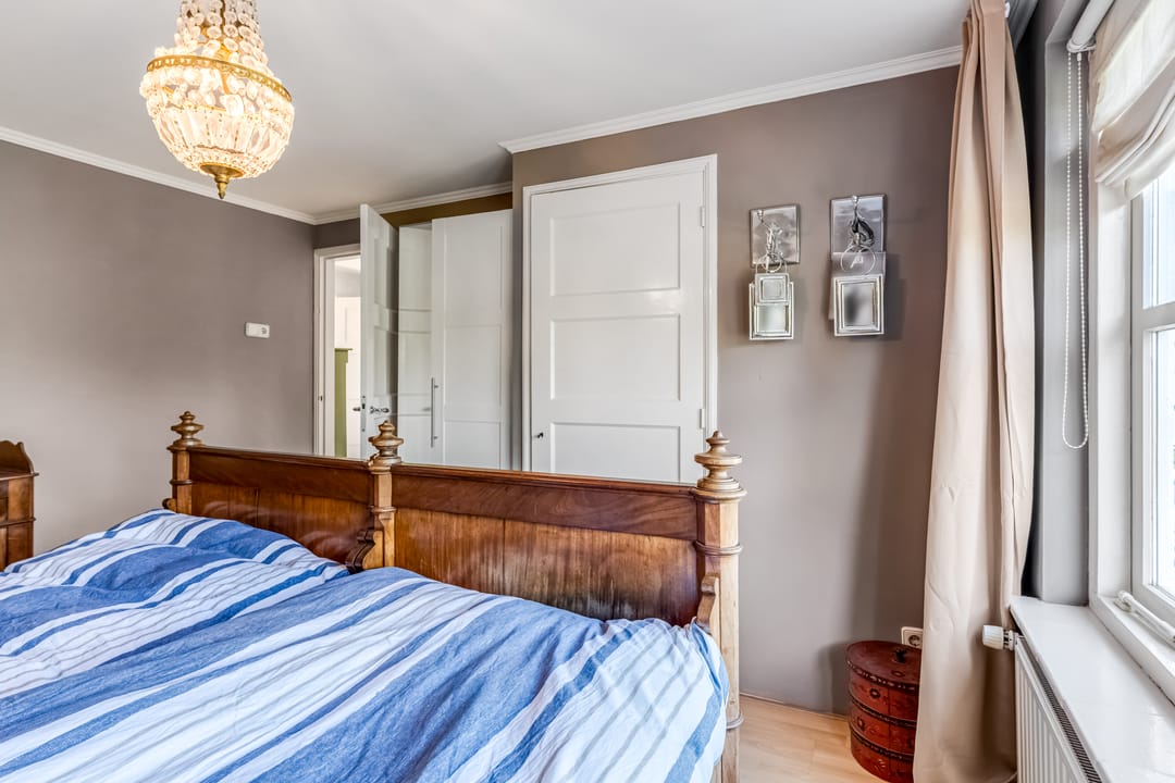 Foto 13 van Oortveldlaan 15