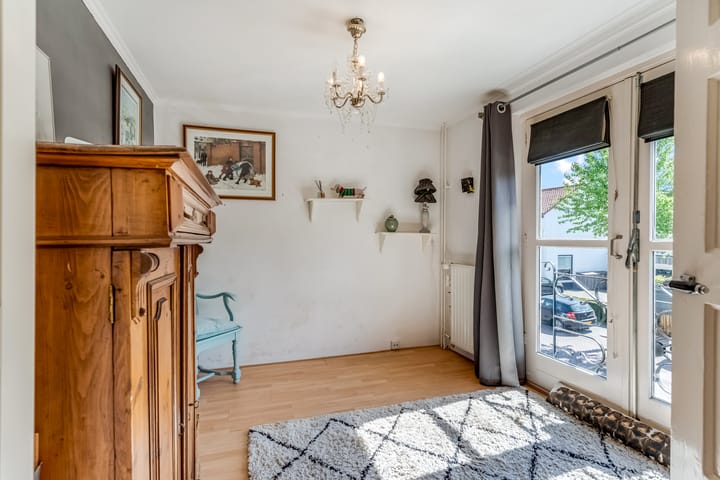 Foto 14 van Oortveldlaan 15