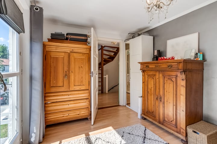 Foto 15 van Oortveldlaan 15