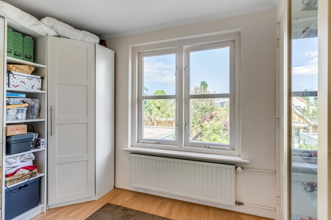 Foto 16 van Oortveldlaan 15