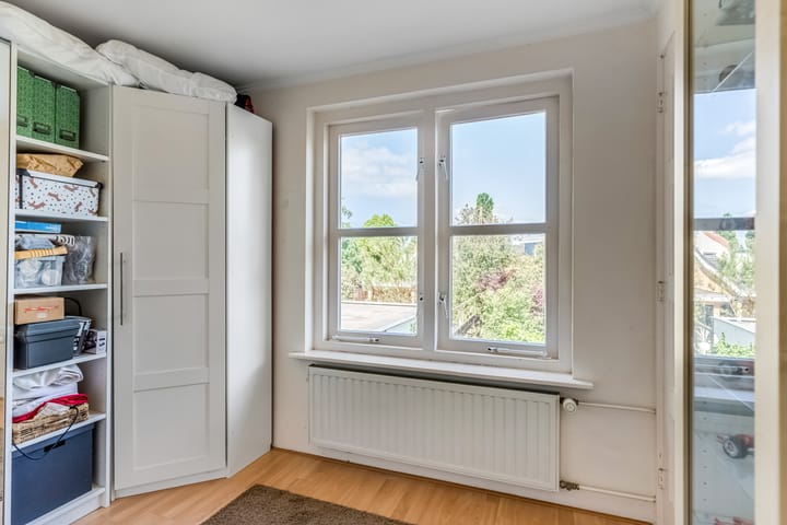 Foto 16 van Oortveldlaan 15