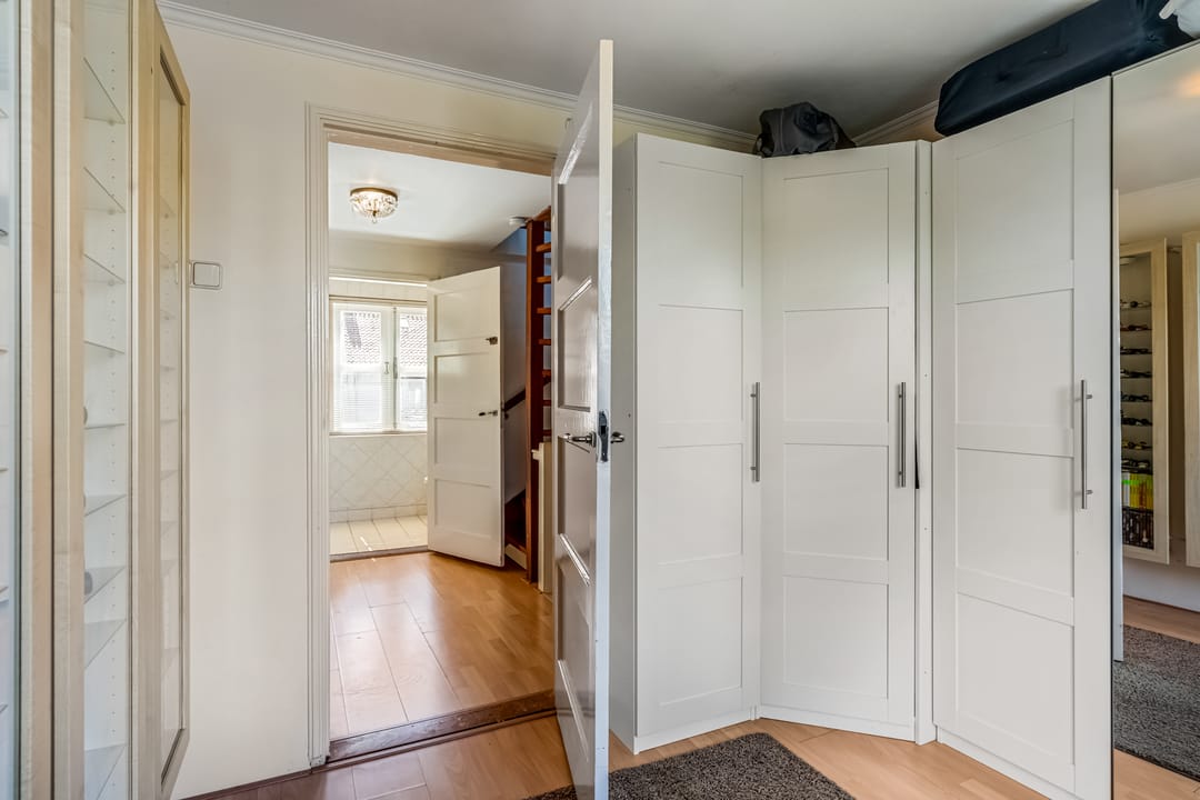 Foto 17 van Oortveldlaan 15