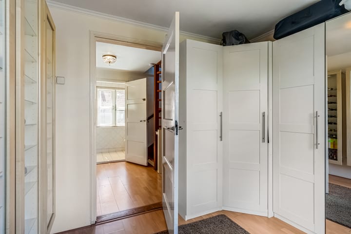 Foto 17 van Oortveldlaan 15