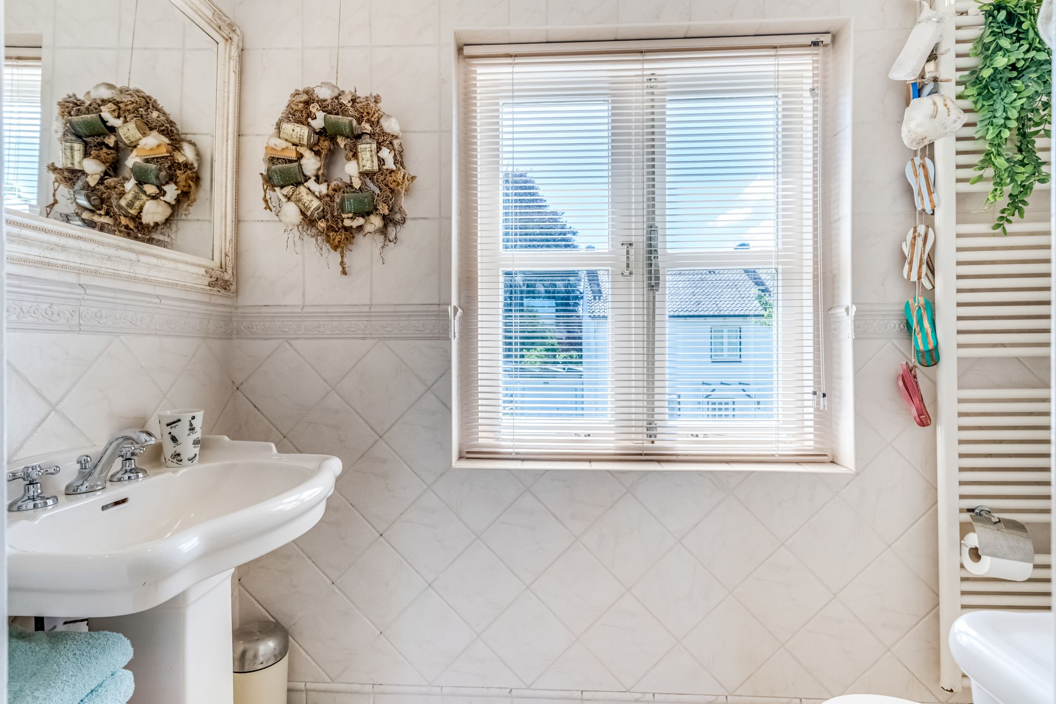 Foto 18 van Oortveldlaan 15