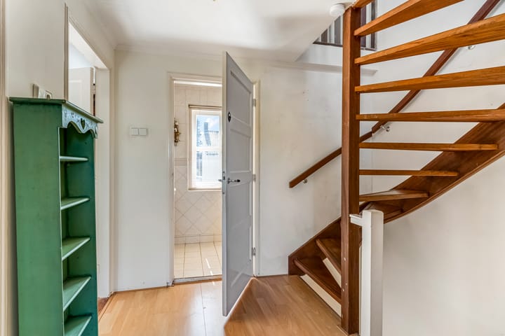 Foto 19 van Oortveldlaan 15