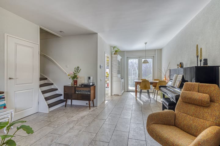 Photo 5 of Mauritshoek 7