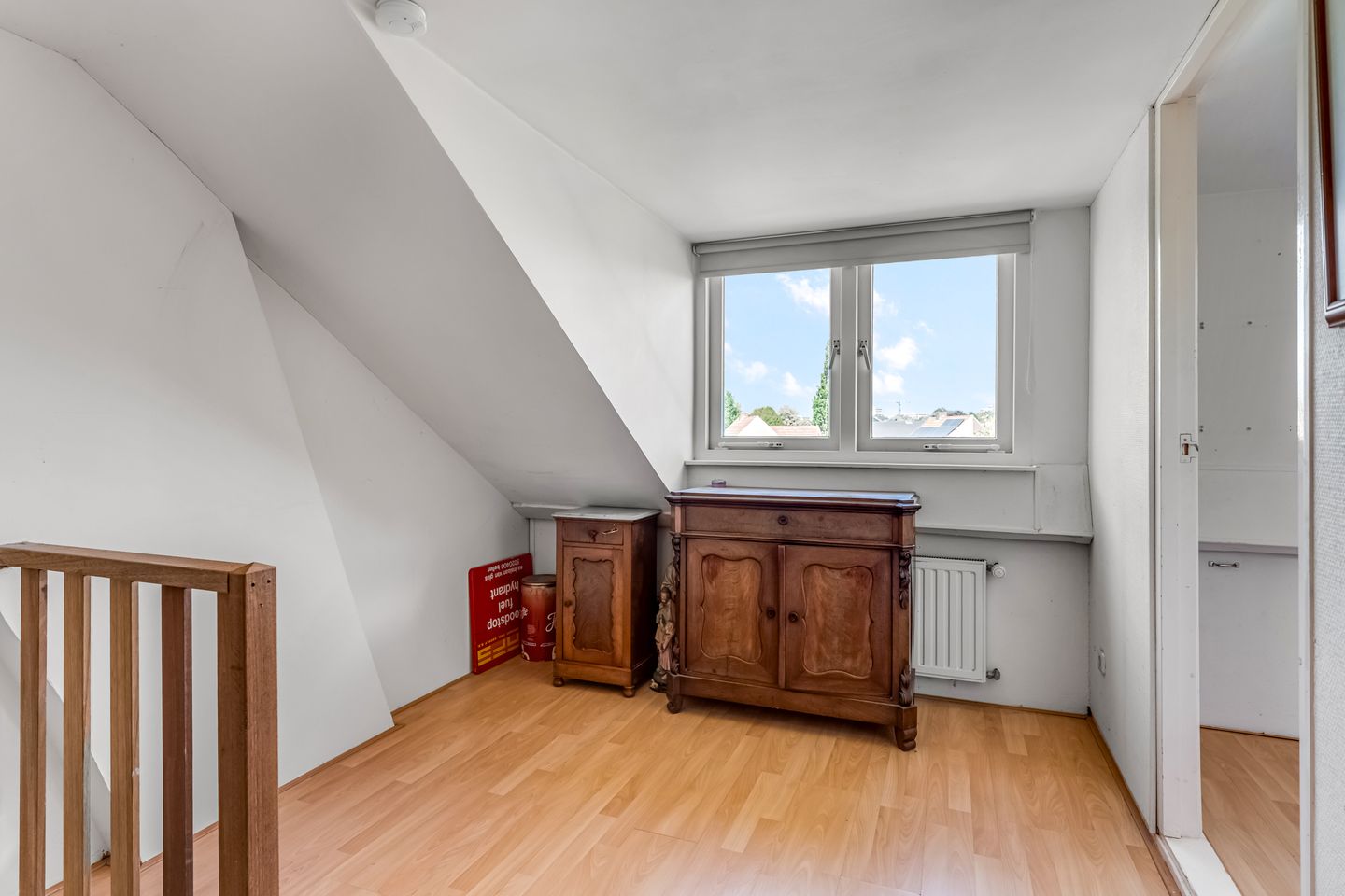 Foto 20 van Oortveldlaan 15