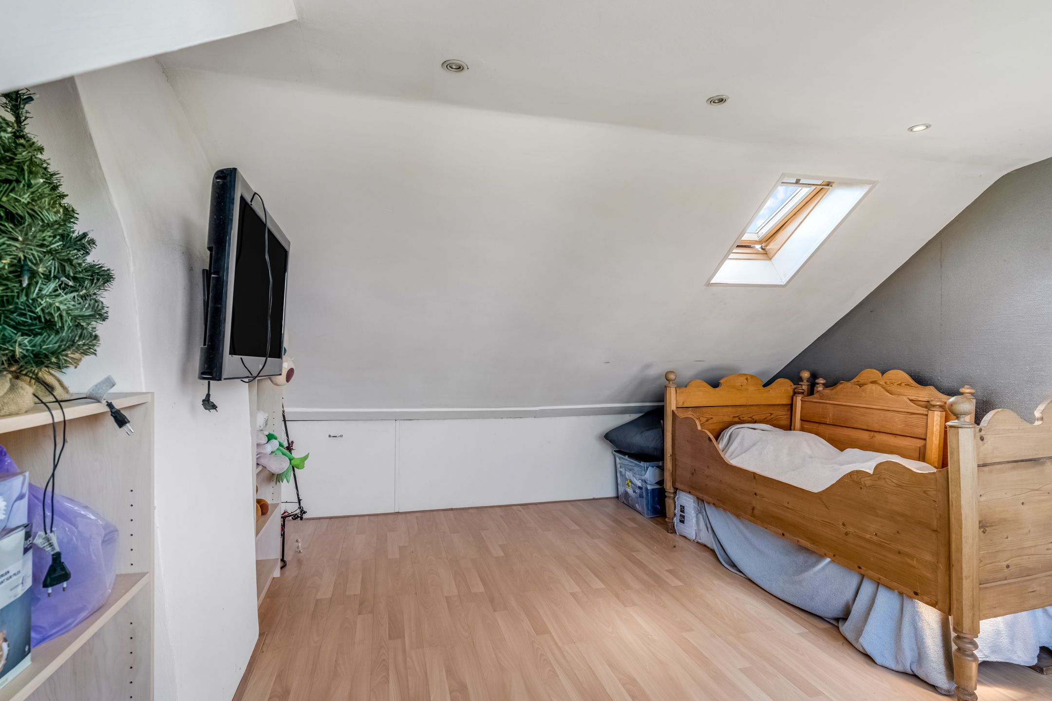 Foto 21 van Oortveldlaan 15