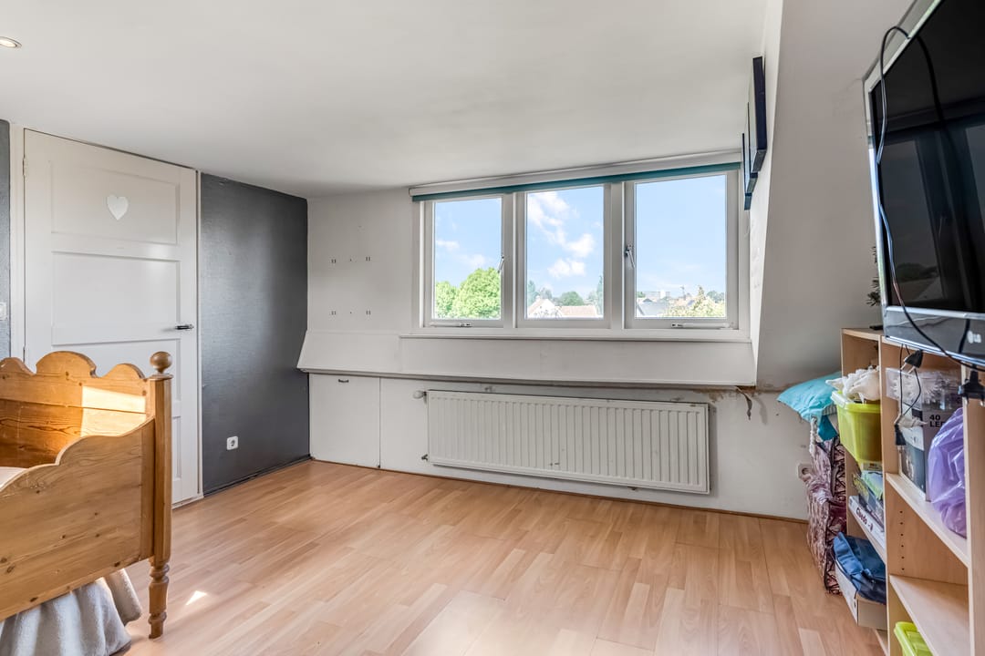 Foto 22 van Oortveldlaan 15