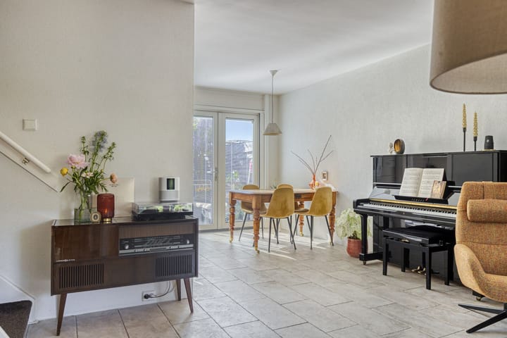 Photo 8 of Mauritshoek 7