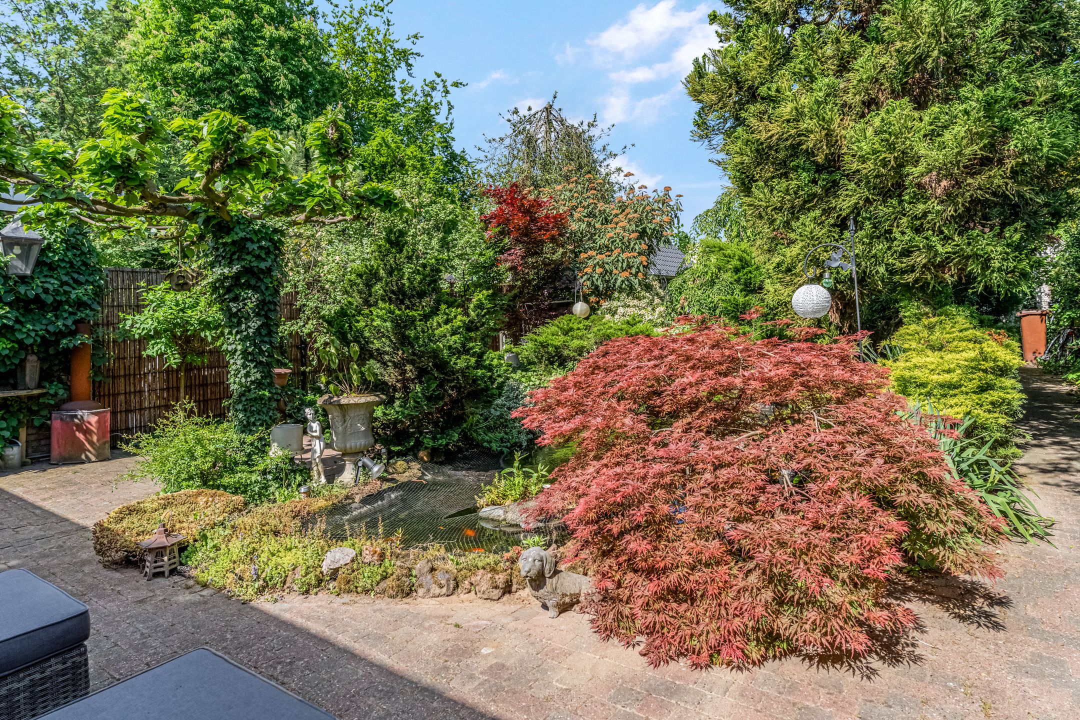 Foto 24 van Oortveldlaan 15