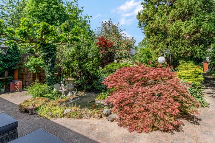 Foto 24 van Oortveldlaan 15