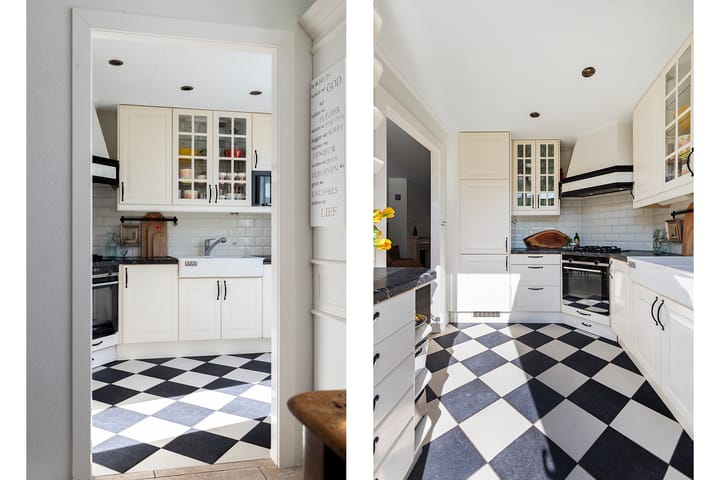 Photo 10 of Mauritshoek 7