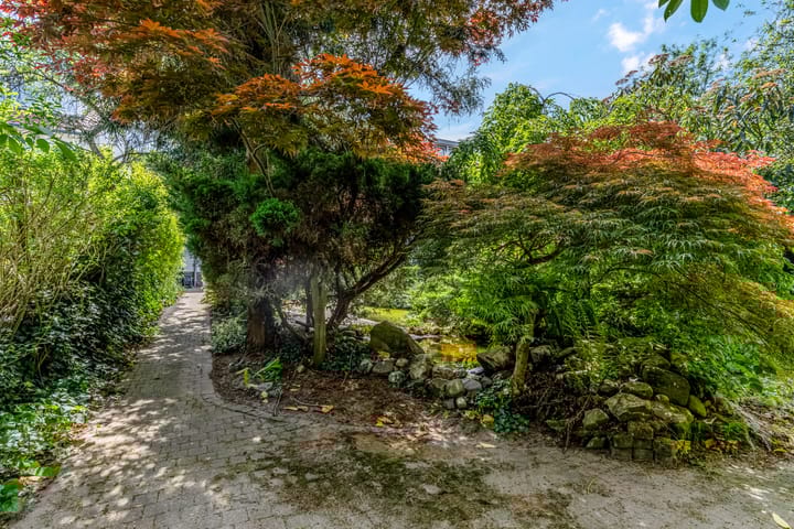 Foto 25 van Oortveldlaan 15