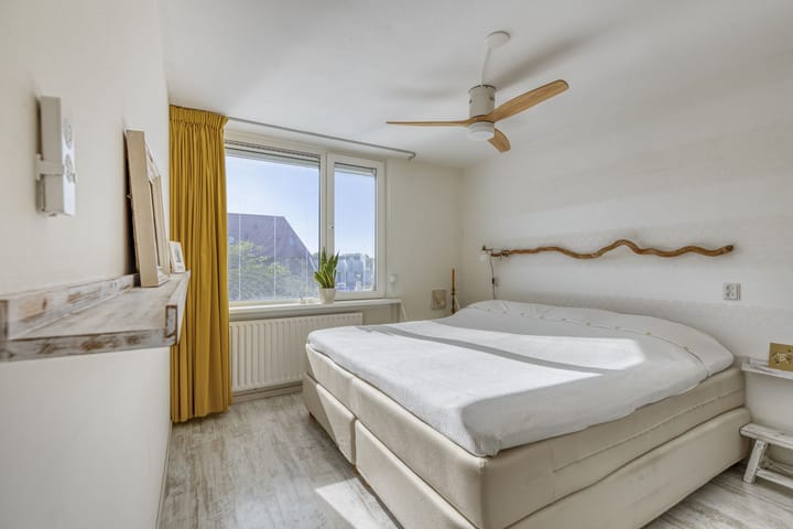 Photo 12 of Mauritshoek 7